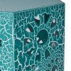 ELIANA SIDE TABLE