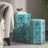 ELIANA SIDE TABLE