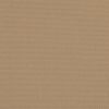 Garden Parasol with Steel Pole Brown 105.9"x105.9"x92.5"