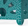 ELIANA SIDE TABLE