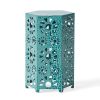 ELIANA SIDE TABLE