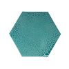 ELIANA SIDE TABLE
