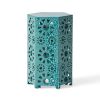 ELIANA SIDE TABLE